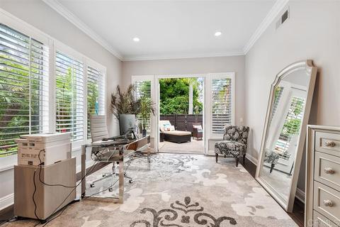 7146 Tern Pl, Carlsbad, CA 92011 photo 11