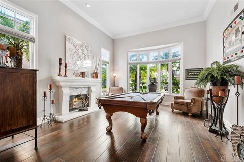 7146 Tern Pl, Carlsbad, CA 92011 photo 4