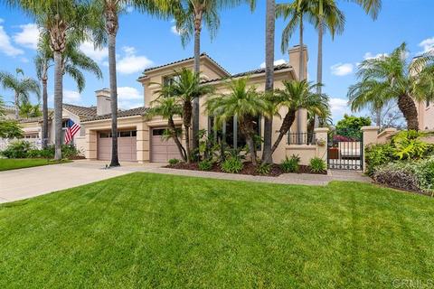 7146 Tern Pl, Carlsbad, CA 92011 photo 3