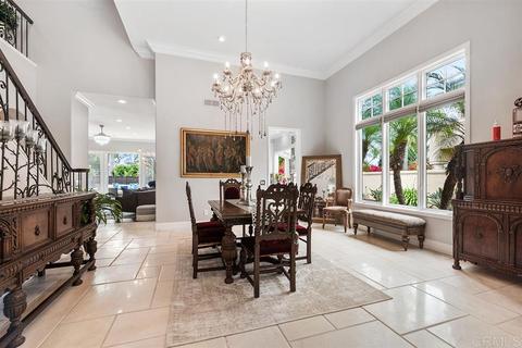 7146 Tern Pl, Carlsbad, CA 92011 photo 10