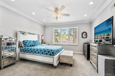 7146 Tern Pl, Carlsbad, CA 92011 photo 23