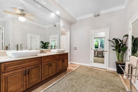 7146 Tern Pl, Carlsbad, CA 92011 photo 13