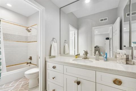 7146 Tern Pl, Carlsbad, CA 92011 photo 22