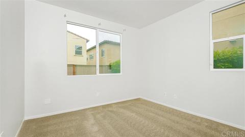 1403 Carpinteria, Chula Vista, CA 91913 photo 9