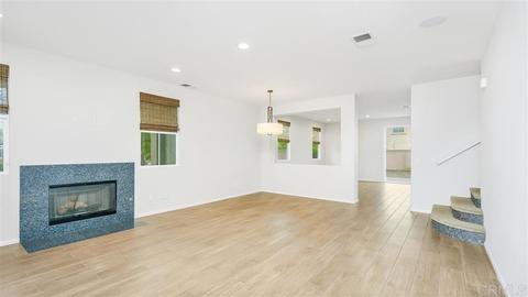 1403 Carpinteria, Chula Vista, CA 91913 photo 3