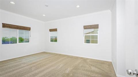 1403 Carpinteria, Chula Vista, CA 91913 photo 10