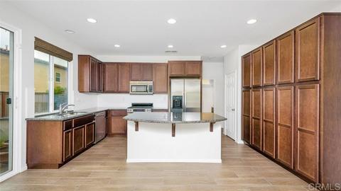 1403 Carpinteria, Chula Vista, CA 91913 photo 7