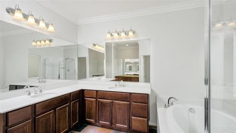 1403 Carpinteria, Chula Vista, CA 91913 photo 15
