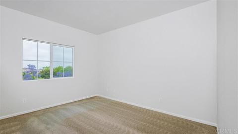 1403 Carpinteria, Chula Vista, CA 91913 photo 17