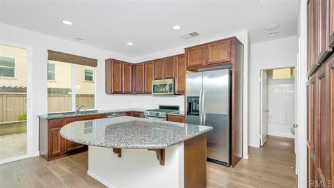 1403 Carpinteria, Chula Vista, CA 91913 photo 6