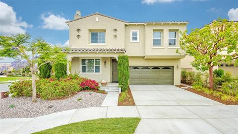 1403 Carpinteria, Chula Vista, CA 91913 photo 2