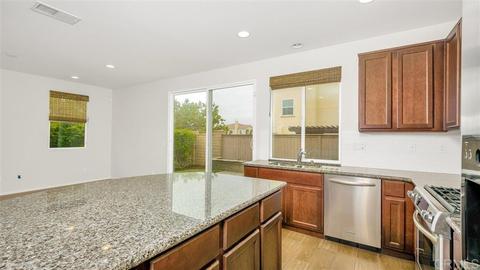 1403 Carpinteria, Chula Vista, CA 91913 photo 8