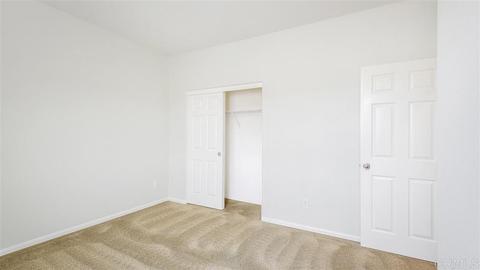 1403 Carpinteria, Chula Vista, CA 91913 photo 16