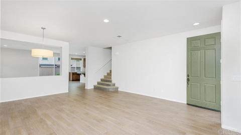 1403 Carpinteria, Chula Vista, CA 91913 photo 4