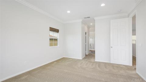1403 Carpinteria, Chula Vista, CA 91913 photo 12
