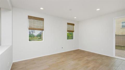 1403 Carpinteria, Chula Vista, CA 91913 photo 5