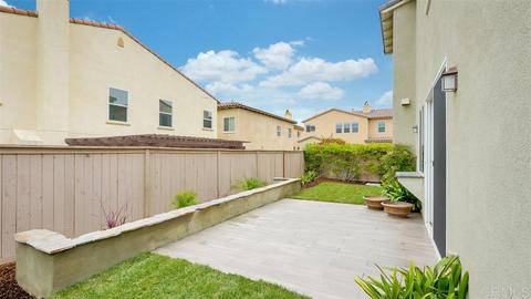 1403 Carpinteria, Chula Vista, CA 91913 photo 20