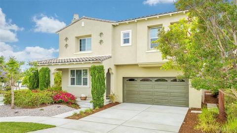 1403 Carpinteria, Chula Vista, CA 91913 photo 1