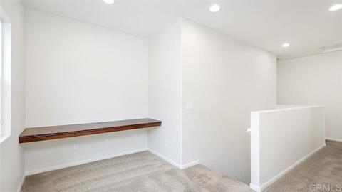 1403 Carpinteria, Chula Vista, CA 91913 photo 11