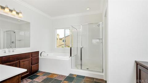 1403 Carpinteria, Chula Vista, CA 91913 photo 14