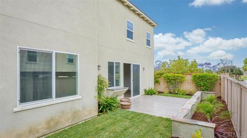 1403 Carpinteria, Chula Vista, CA 91913 photo 19