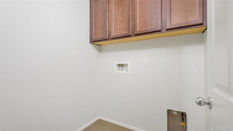 1403 Carpinteria, Chula Vista, CA 91913 photo 18