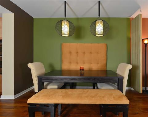 5440 La Jolla Blvd #E204, La Jolla, CA 92037 photo 9