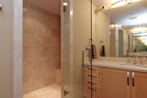 5440 La Jolla Blvd #E204, La Jolla, CA 92037 photo 12