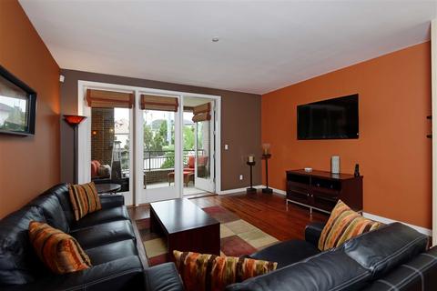 5440 La Jolla Blvd #E204, La Jolla, CA 92037 photo 5