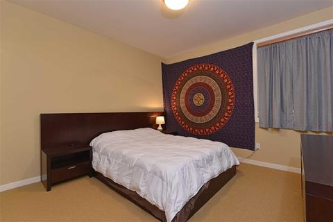 5440 La Jolla Blvd #E204, La Jolla, CA 92037 photo 13