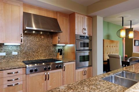 5440 La Jolla Blvd #E204, La Jolla, CA 92037 photo 7