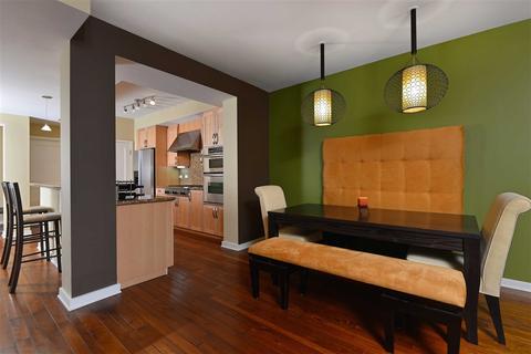 5440 La Jolla Blvd #E204, La Jolla, CA 92037 photo 8
