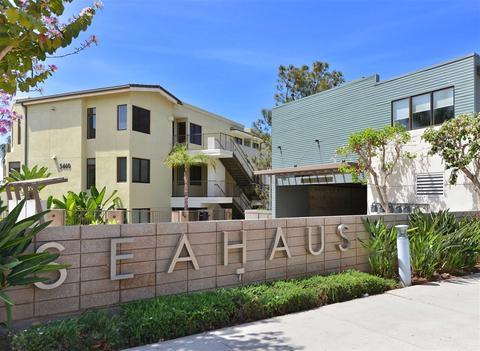 5440 La Jolla Blvd #E204, La Jolla, CA 92037 photo 24