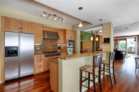 5440 La Jolla Blvd #E204, La Jolla, CA 92037 photo 1