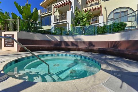 5440 La Jolla Blvd #E204, La Jolla, CA 92037 photo 21