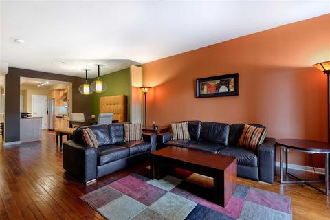 5440 La Jolla Blvd #E204, La Jolla, CA 92037 photo 2