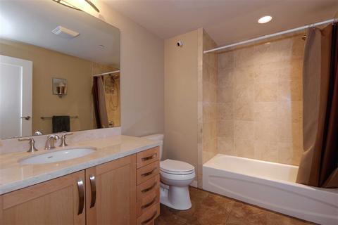 5440 La Jolla Blvd #E204, La Jolla, CA 92037 photo 14