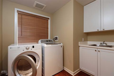 5440 La Jolla Blvd #E204, La Jolla, CA 92037 photo 15