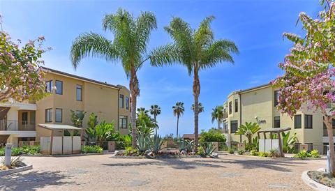 5440 La Jolla Blvd #E204, La Jolla, CA 92037 photo 25