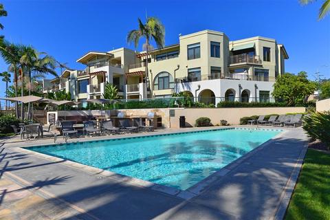 5440 La Jolla Blvd #E204, La Jolla, CA 92037 photo 19