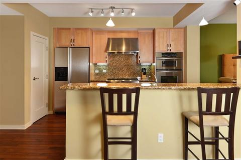 5440 La Jolla Blvd #E204, La Jolla, CA 92037 photo 6