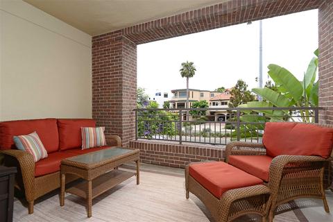 5440 La Jolla Blvd #E204, La Jolla, CA 92037 photo 3