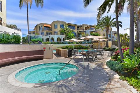 5440 La Jolla Blvd #E204, La Jolla, CA 92037 photo 22