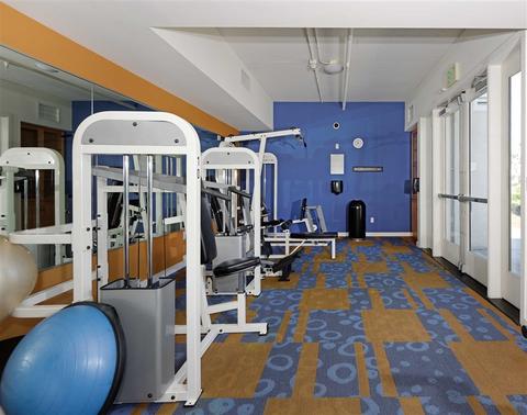 5440 La Jolla Blvd #E204, La Jolla, CA 92037 photo 18