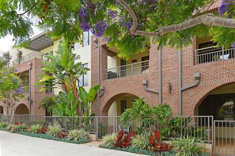 5440 La Jolla Blvd #E204, La Jolla, CA 92037 photo 16