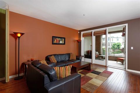 5440 La Jolla Blvd #E204, La Jolla, CA 92037 photo 4