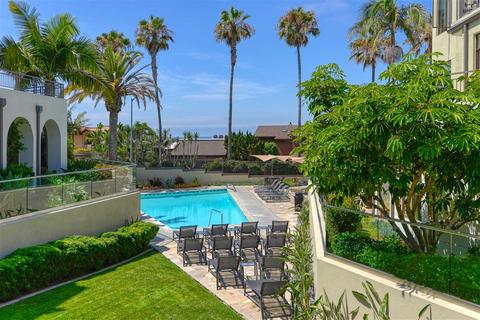 5440 La Jolla Blvd #E204, La Jolla, CA 92037 photo 20