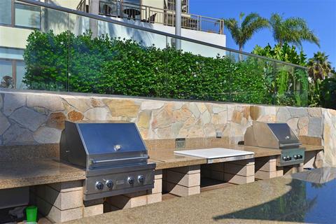 5440 La Jolla Blvd #E204, La Jolla, CA 92037 photo 23