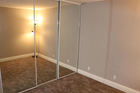 8731 Graves Ave #36, Santee, CA 92071 photo 17