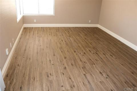 8731 Graves Ave #36, Santee, CA 92071 photo 11